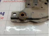 Балка подмоторная Ford Focus 1734687