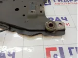 Балка подмоторная Ford Focus 1734687