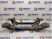 Балка задняя Ford Focus 1758060