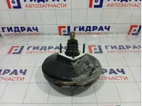 Усилитель тормозов вакуумный Ford Focus 1477814