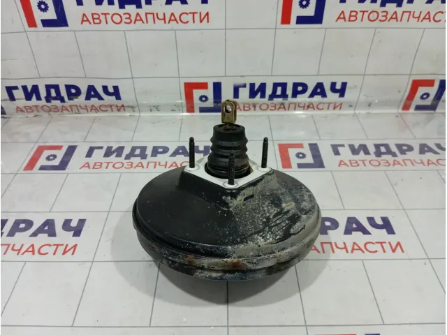 Усилитель тормозов вакуумный Ford Focus 1477814
