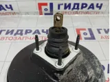 Усилитель тормозов вакуумный Ford Focus 1477814