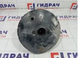 Усилитель тормозов вакуумный Ford Focus 1477814