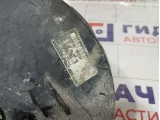 Усилитель тормозов вакуумный Ford Focus 1477814