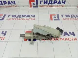 Цилиндр тормозной главный Ford Focus 1456989