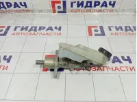 Цилиндр тормозной главный Ford Focus 1456989
