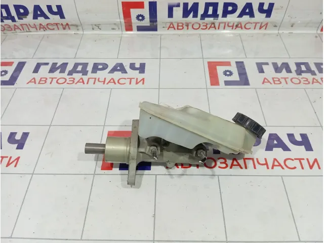 Цилиндр тормозной главный Ford Focus 1456989