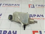 Цилиндр тормозной главный Ford Focus 1456989