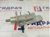 Цилиндр тормозной главный Ford Focus 1456989