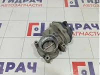 Дроссельная заслонка Ford Focus 1537636