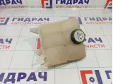 Бачок расширительный Ford Focus 1425193