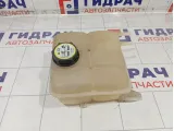 Бачок расширительный Ford Focus 1425193
