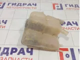 Бачок расширительный Ford Focus 1425193