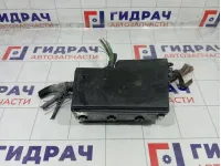 Блок предохранителей Ford Focus 8688039