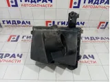 Корпус воздушного фильтра Ford Focus 1313771