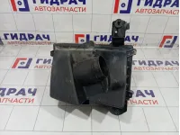 Корпус воздушного фильтра Ford Focus 1313771
