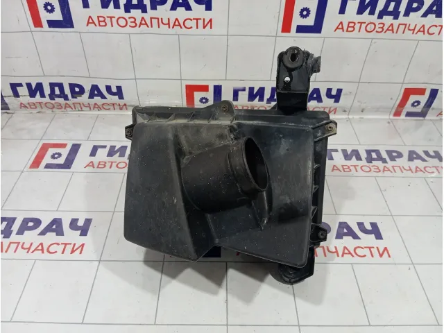 Корпус воздушного фильтра Ford Focus 1313771