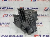 Корпус воздушного фильтра Ford Focus 1313771