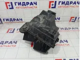 Корпус воздушного фильтра Ford Focus 1313771