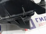 Корпус воздушного фильтра Ford Focus 1313771