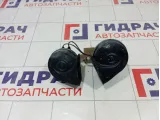 Сигнал звуковой Ford Focus