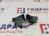 Сигнал звуковой Ford Focus