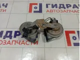 Сигнал звуковой Ford Focus
