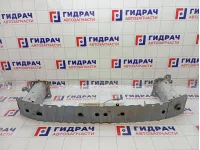 Усилитель бампера переднего Ford Focus 1540638