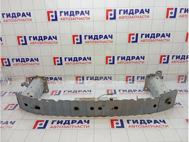 Усилитель бампера переднего Ford Focus 1540638