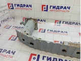 Усилитель бампера переднего Ford Focus 1540638