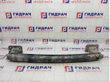 Усилитель бампера заднего Ford Focus 1520891