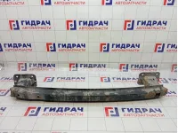 Усилитель бампера заднего Ford Focus 1520891