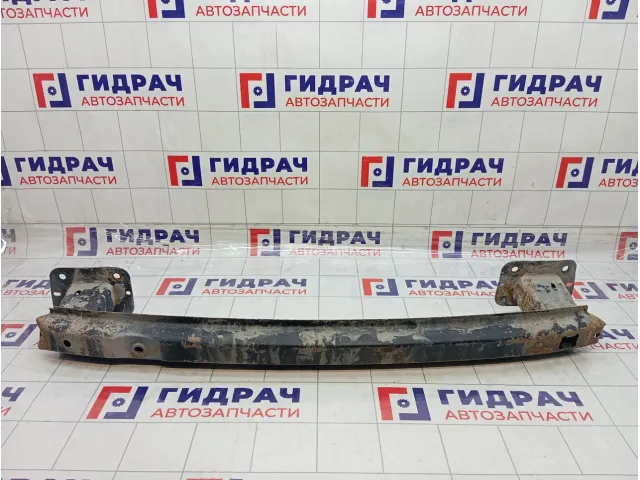 Усилитель бампера заднего Ford Focus 1520891