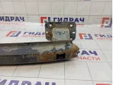 Усилитель бампера заднего Ford Focus 1520891