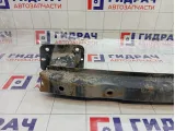 Усилитель бампера заднего Ford Focus 1520891