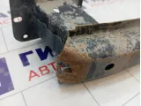 Усилитель бампера заднего Ford Focus 1520891