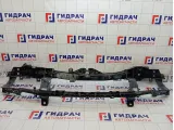 Панель передняя Ford Focus 1675180