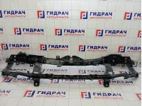 Панель передняя Ford Focus 1675180