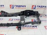 Панель передняя Ford Focus 1675180