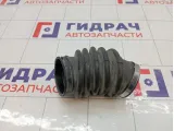 Патрубок воздушного фильтра Ford Focus 1319940