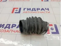 Патрубок воздушного фильтра Ford Focus 1319940