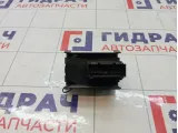 Блок управления светом Ford Focus 3M5113K031AD