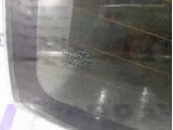 Стекло заднее Ford Focus 1362994