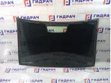 Стекло заднее Ford Focus 1362994