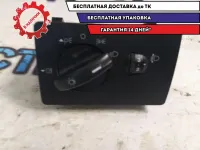 Блок управления светом Ford Focus 2007