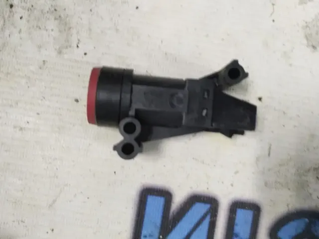 Клапан отсечки топлива 5L2T9341AA Ford Focus 2007