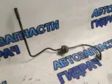 Клапан вентиляции топливного бака Ford Focus 2007