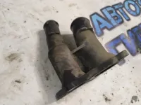 Крышка термостата Ford Focus 2007