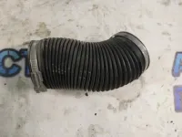 Патрубок воздушного фильтра Ford Focus 2007