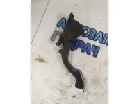 Педаль газа Ford Focus 2007
